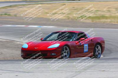 media/Jul-29-2023-Speed Ventures (Sat) [[ce35a11216]]/Purple Group/Session 3 (Off Ramp)/